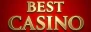 Bingoal Casino